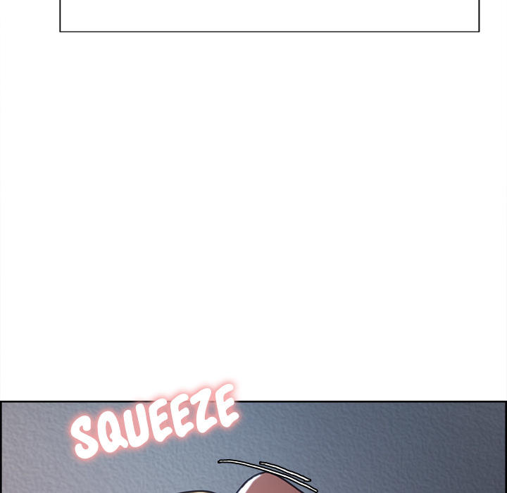 The Sharehouse - Chapter 46 17 The Sharehouse - Chapter 46 17