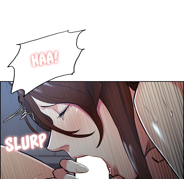 The Sharehouse - Chapter 46 73 The Sharehouse - Chapter 46 73