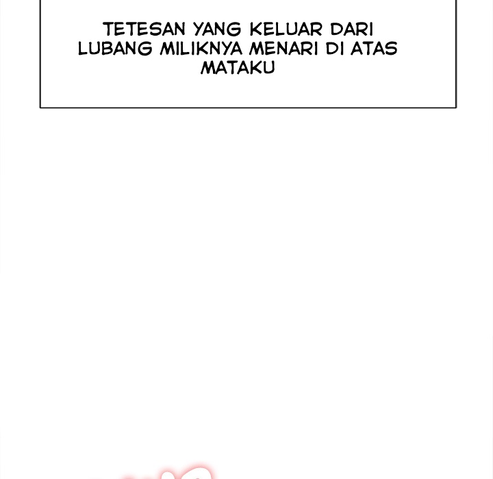 The Sharehouse - Chapter 46 64 The Sharehouse - Chapter 46 64