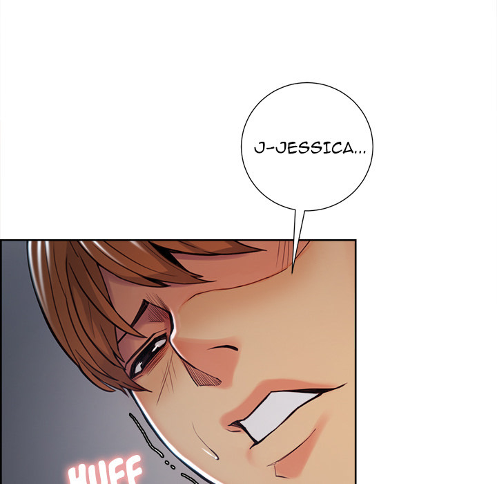 The Sharehouse - Chapter 46 19 The Sharehouse - Chapter 46 19