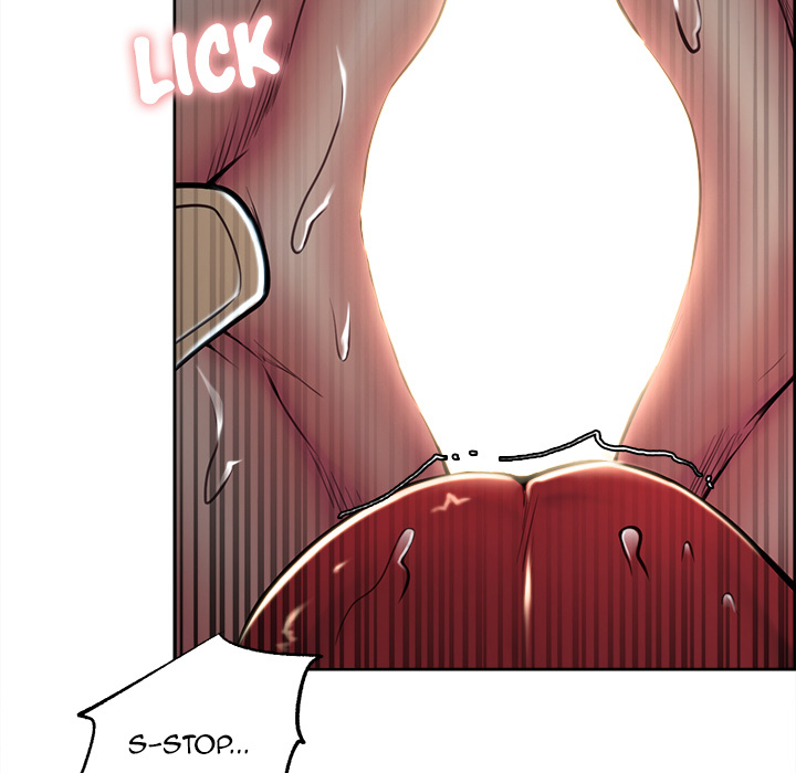 The Sharehouse - Chapter 46 79 The Sharehouse - Chapter 46 79