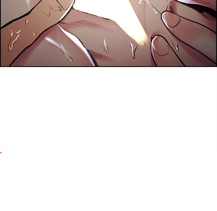 The Sharehouse - Chapter 46 67 The Sharehouse - Chapter 46 67