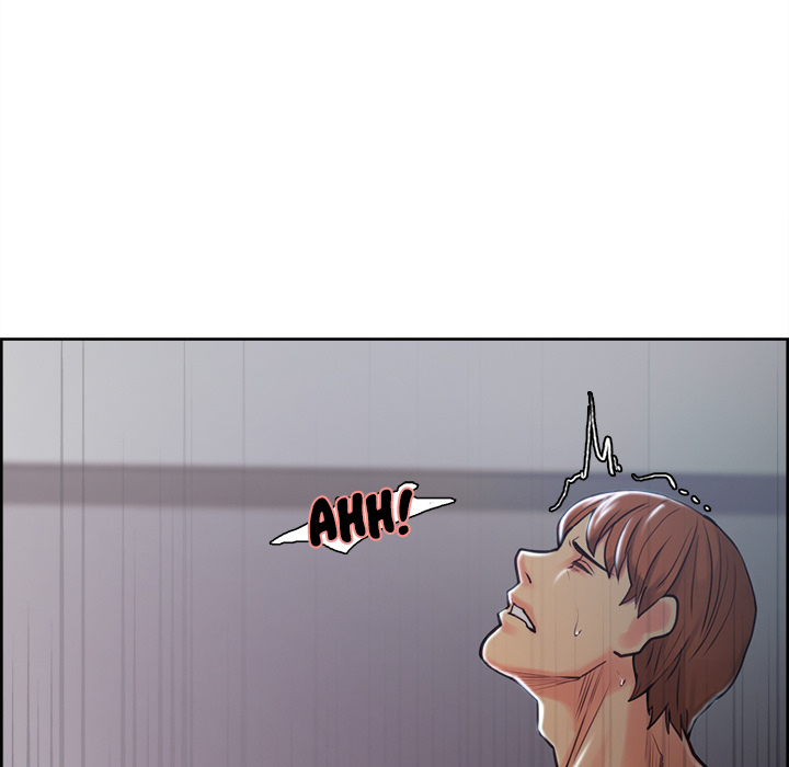 The Sharehouse - Chapter 46 27 The Sharehouse - Chapter 46 27