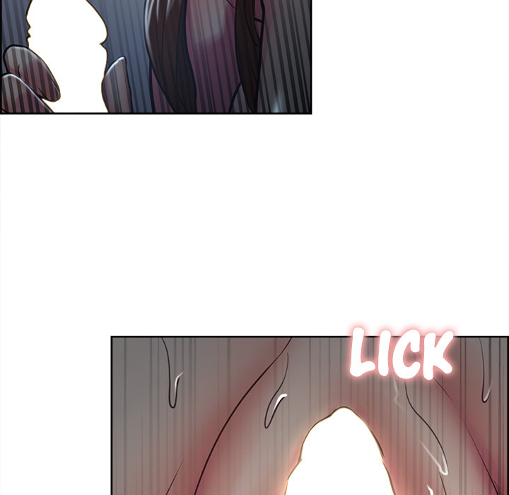 The Sharehouse - Chapter 46 78 The Sharehouse - Chapter 46 78