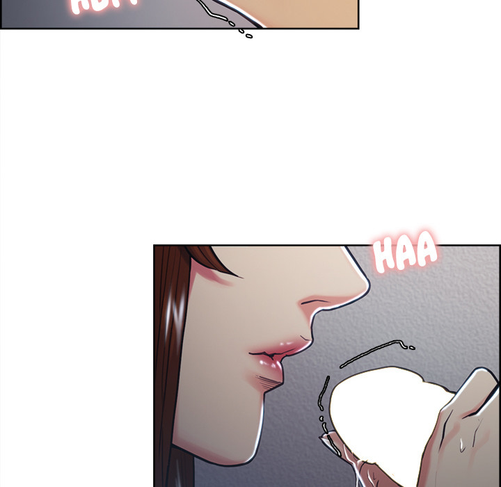 The Sharehouse - Chapter 46 20 The Sharehouse - Chapter 46 20