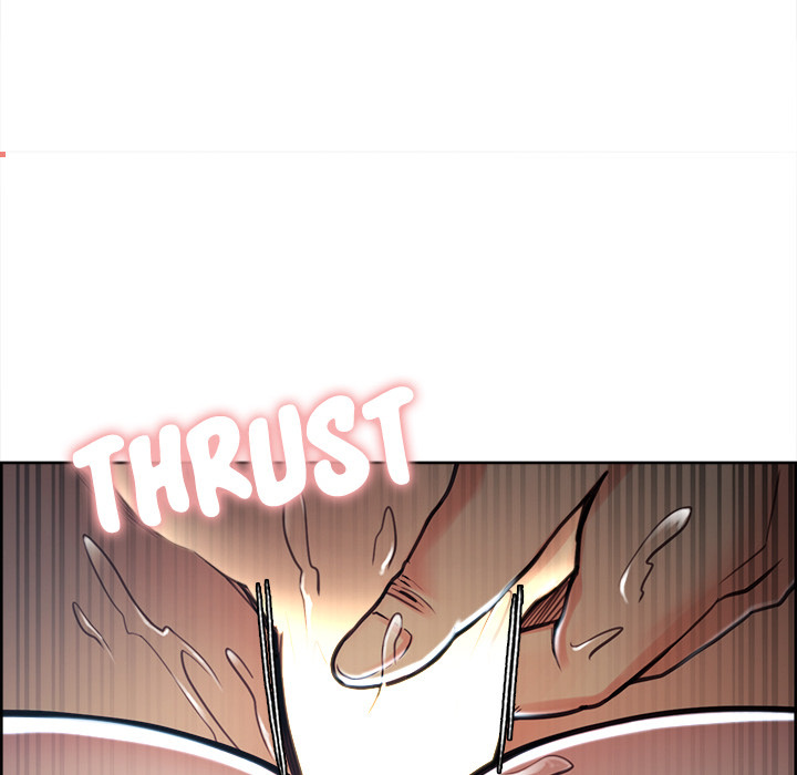 The Sharehouse - Chapter 46 99 The Sharehouse - Chapter 46 99