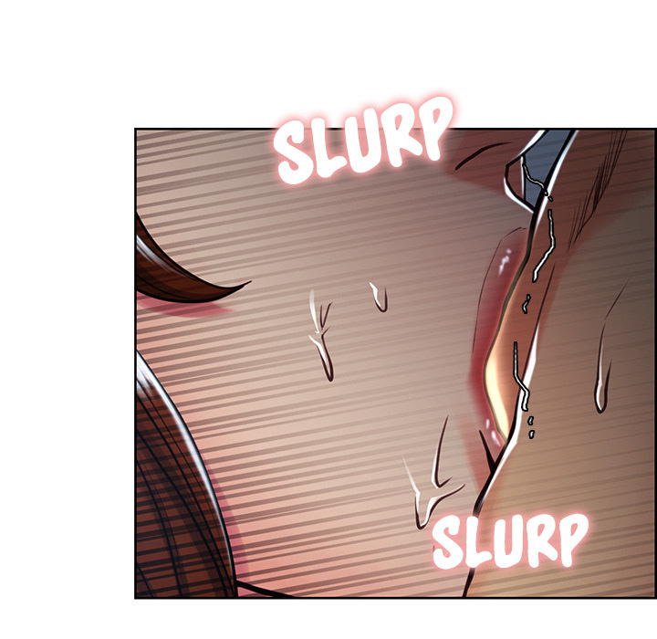 The Sharehouse - Chapter 46 41 The Sharehouse - Chapter 46 41