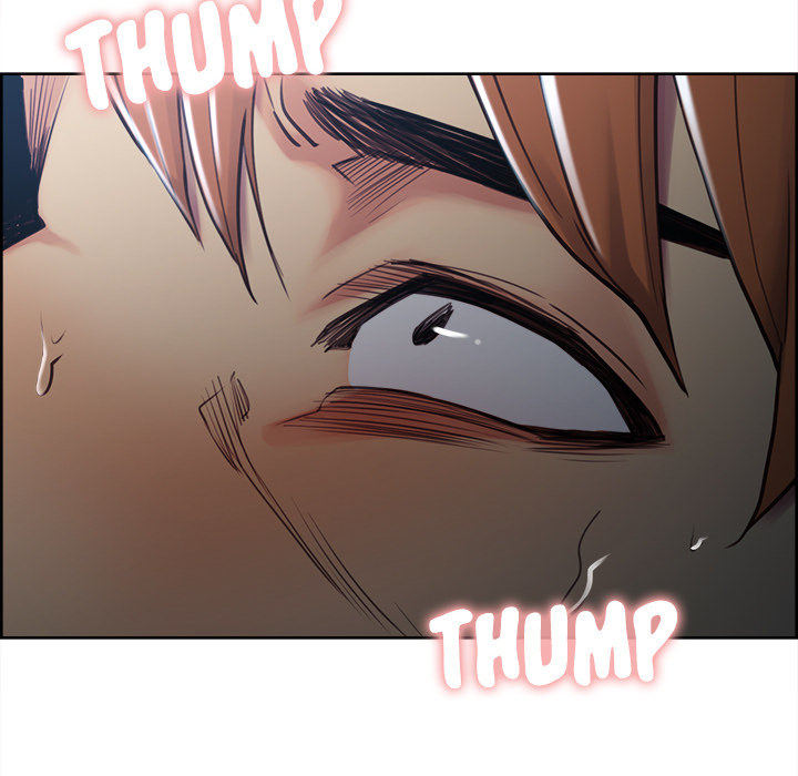 The Sharehouse - Chapter 46 65 The Sharehouse - Chapter 46 65