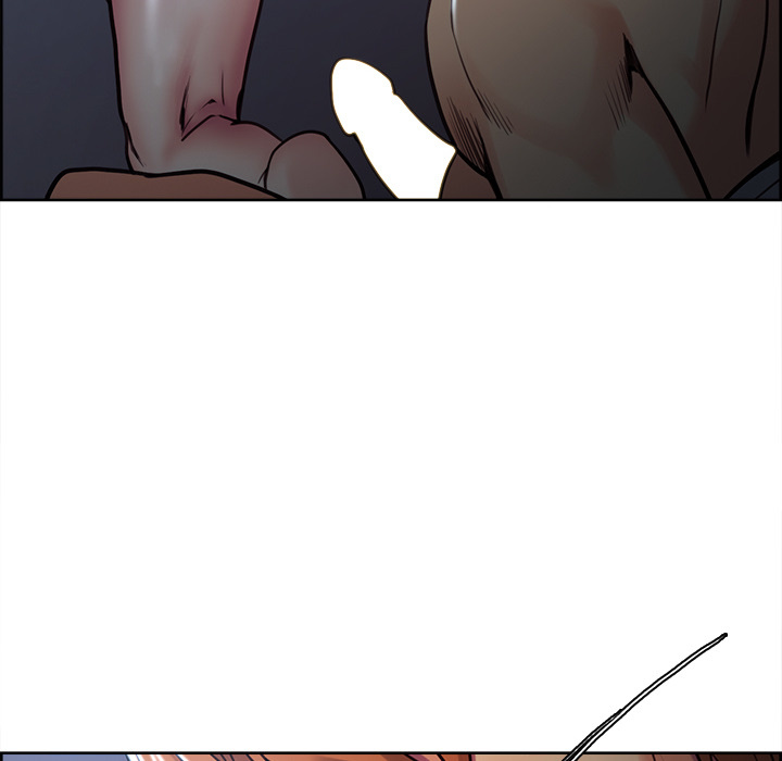 The Sharehouse - Chapter 46 87 The Sharehouse - Chapter 46 87