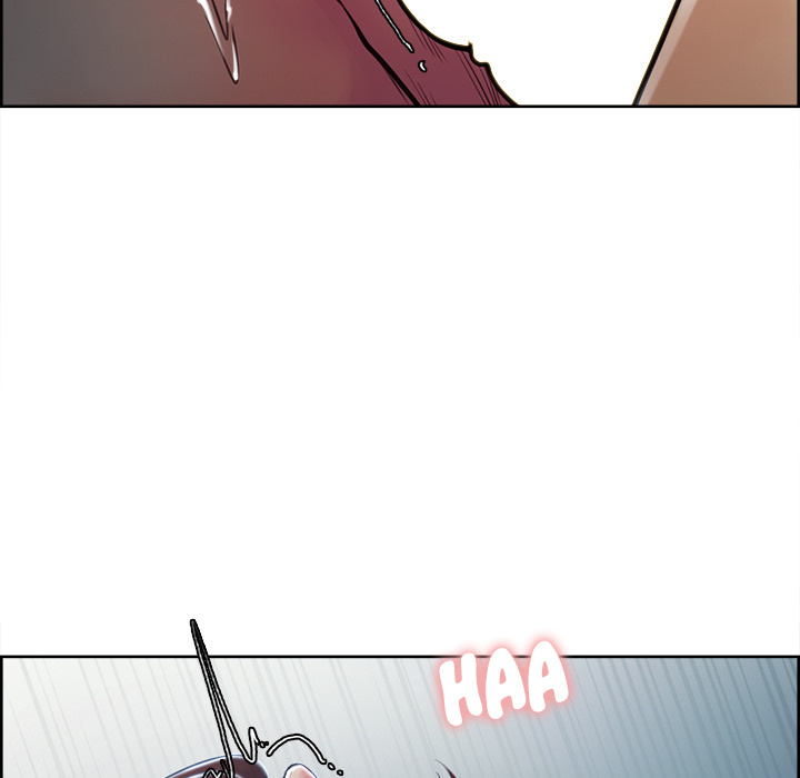 The Sharehouse - Chapter 46 97 The Sharehouse - Chapter 46 97