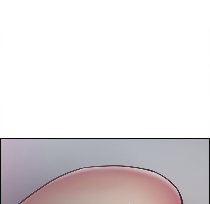 The Sharehouse - Chapter 46 59 The Sharehouse - Chapter 46 59