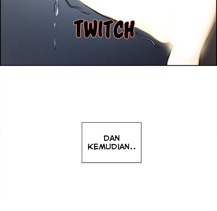 The Sharehouse - Chapter 46 12 The Sharehouse - Chapter 46 12