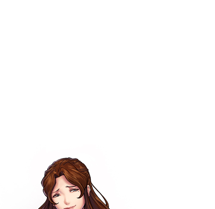 The Sharehouse - Chapter 46 6 The Sharehouse - Chapter 46 6