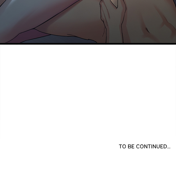 The Sharehouse - Chapter 46 103 The Sharehouse - Chapter 46 103