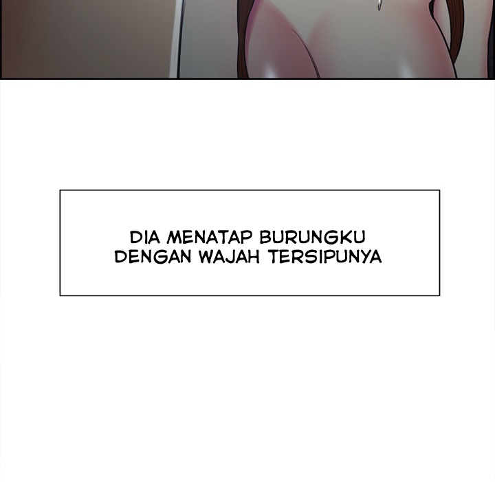 The Sharehouse - Chapter 46 10 The Sharehouse - Chapter 46 10