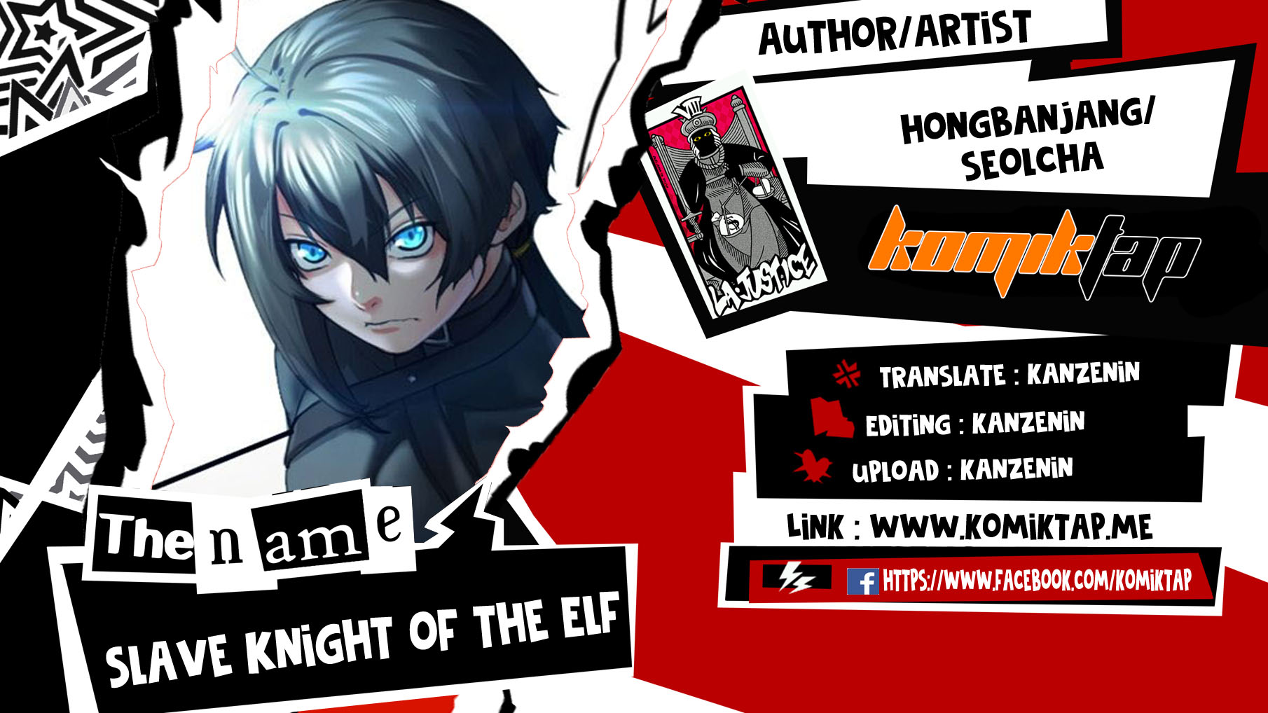 Slave Knight of the Elf - Chapter 41 1 Slave Knight of the Elf - Chapter 41 1