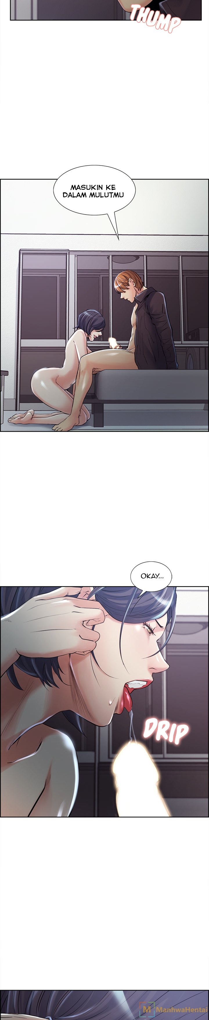 The Sharehouse - Chapter 37 11