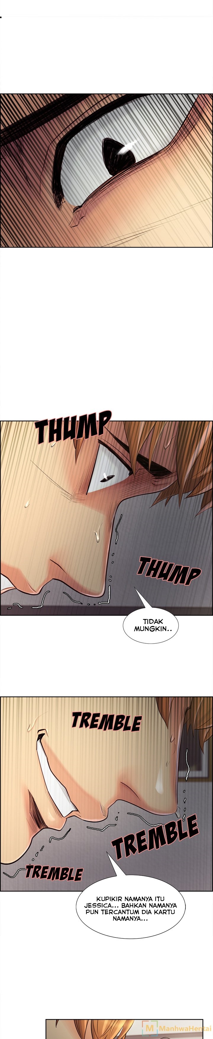 The Sharehouse - Chapter 37 22