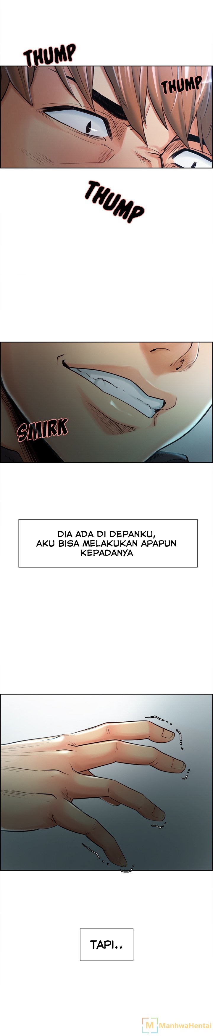The Sharehouse - Chapter 37 3