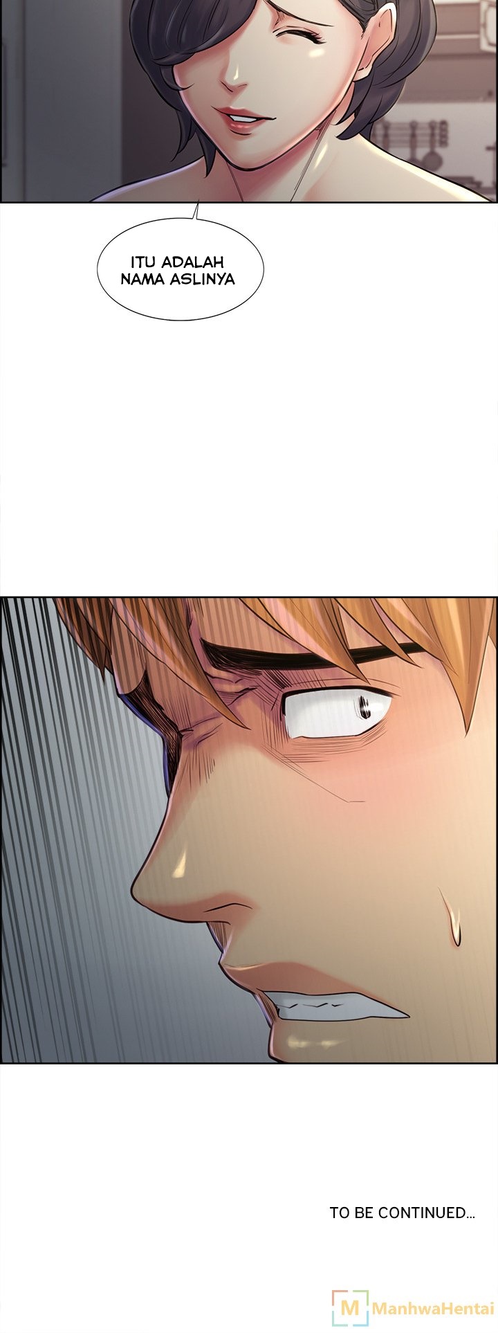 The Sharehouse - Chapter 37 24