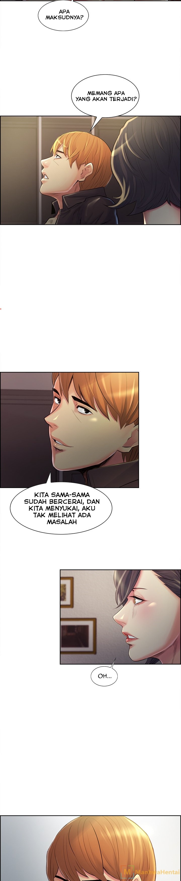 The Sharehouse - Chapter 37 17