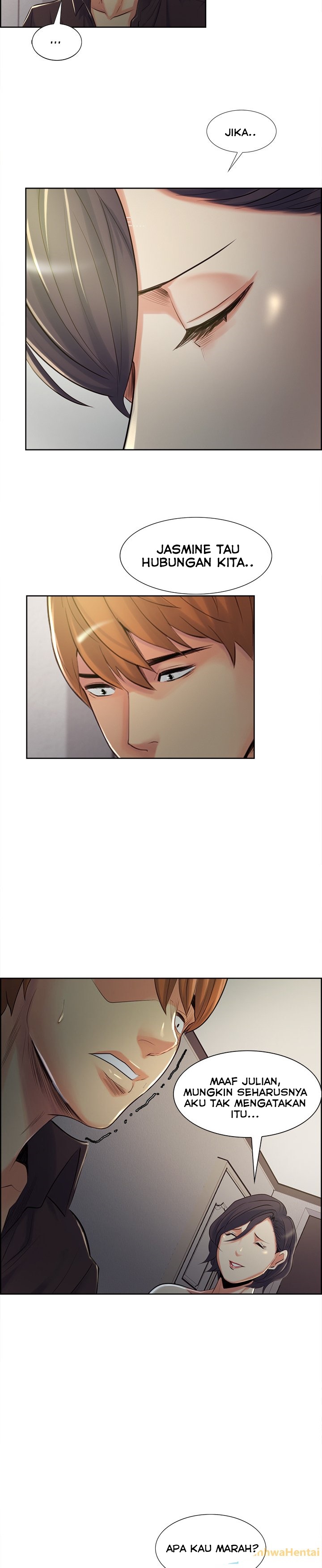 The Sharehouse - Chapter 37 20
