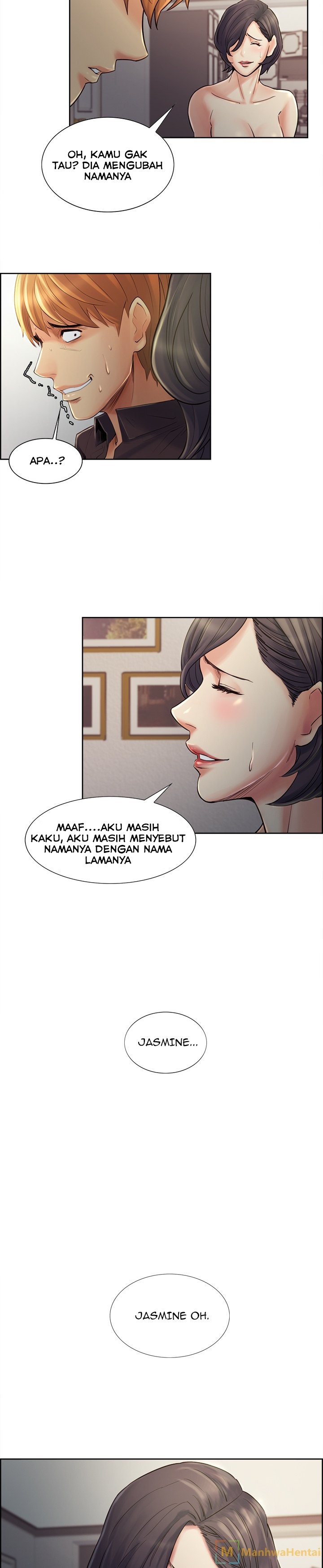 The Sharehouse - Chapter 37 23