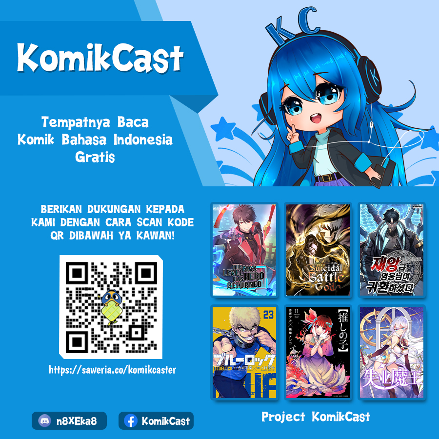Isekai Saikouhou no Guild Leader - Chapter 04.1 13