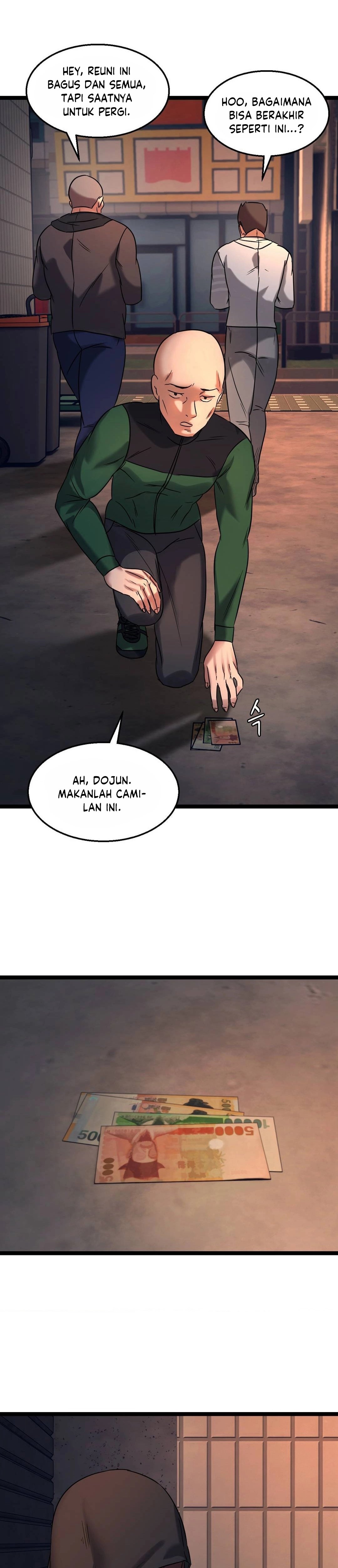 Chewy - Chapter 1 25