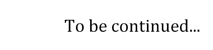 Obey the Dirty Rules of This Neighborhood! - Chapter 1 11