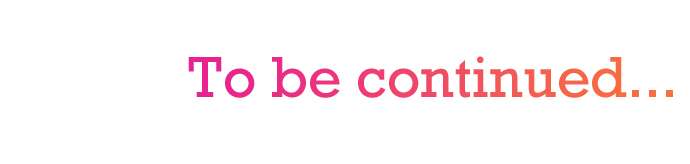 This Slouching Girl’s Nipples Are So Sensitive…! - Chapter 1 11