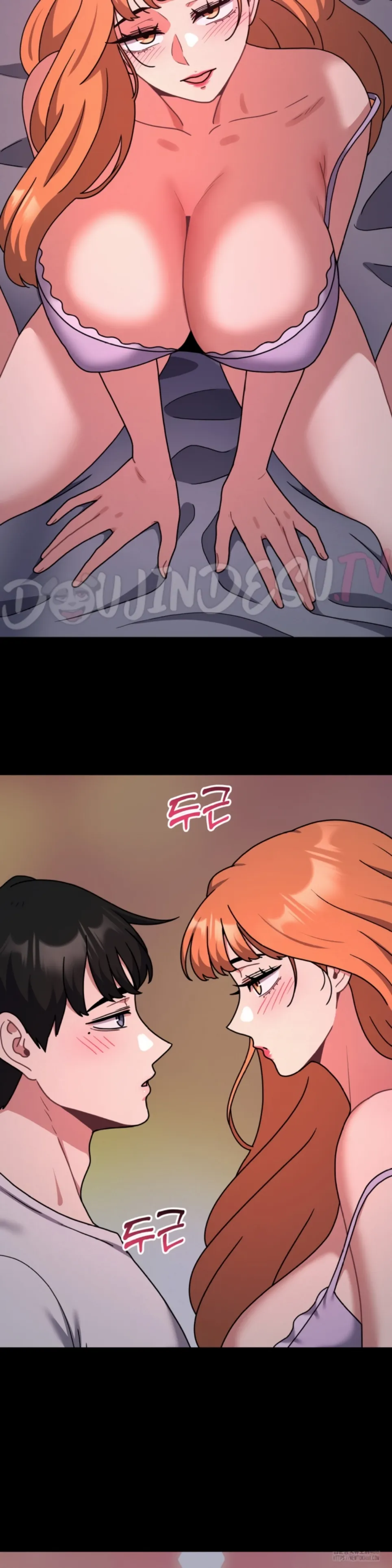 Her Toys - Chapter 31 9