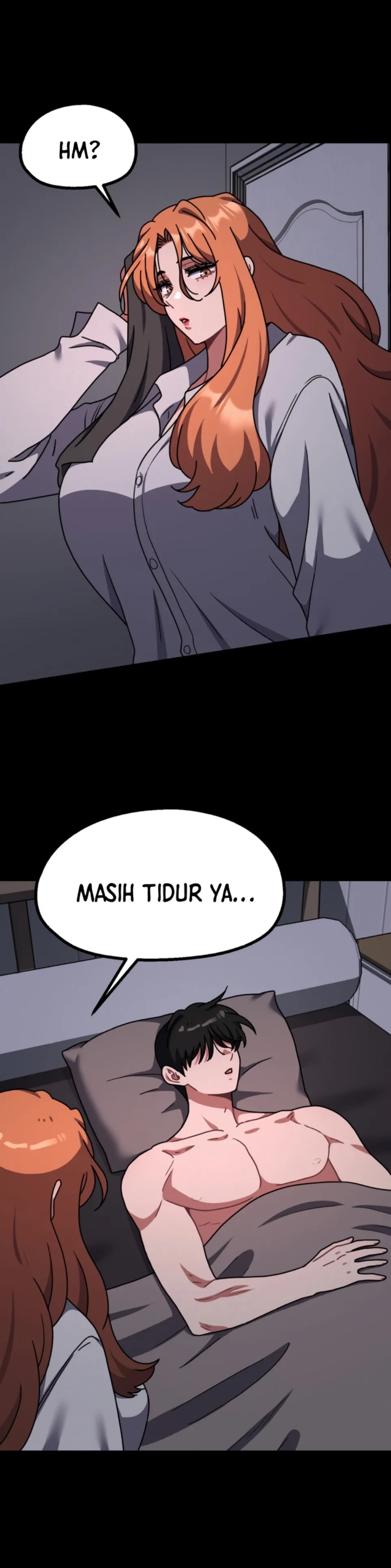 Her Toys - Chapter 31 2