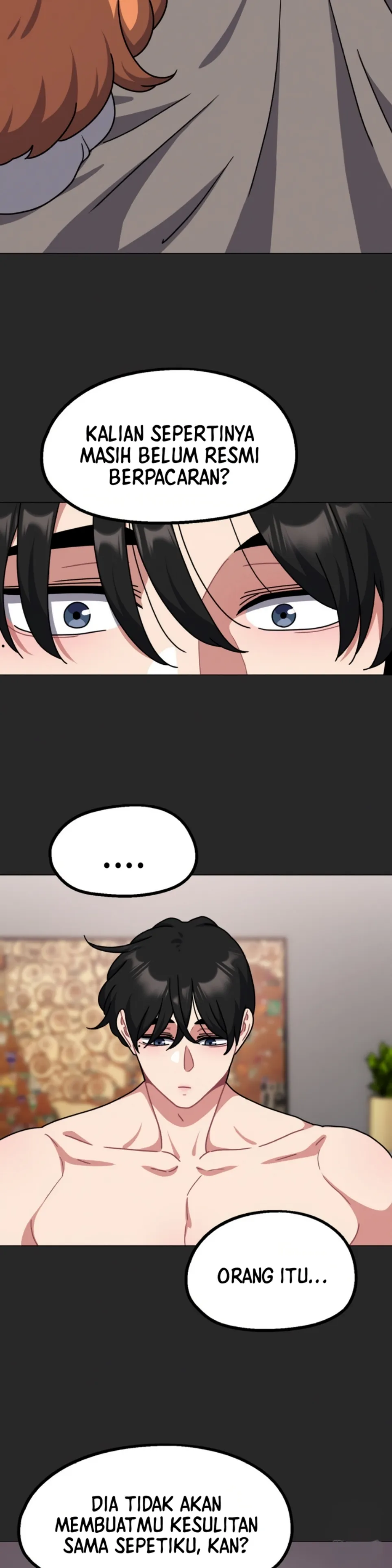 Her Toys - Chapter 31 28
