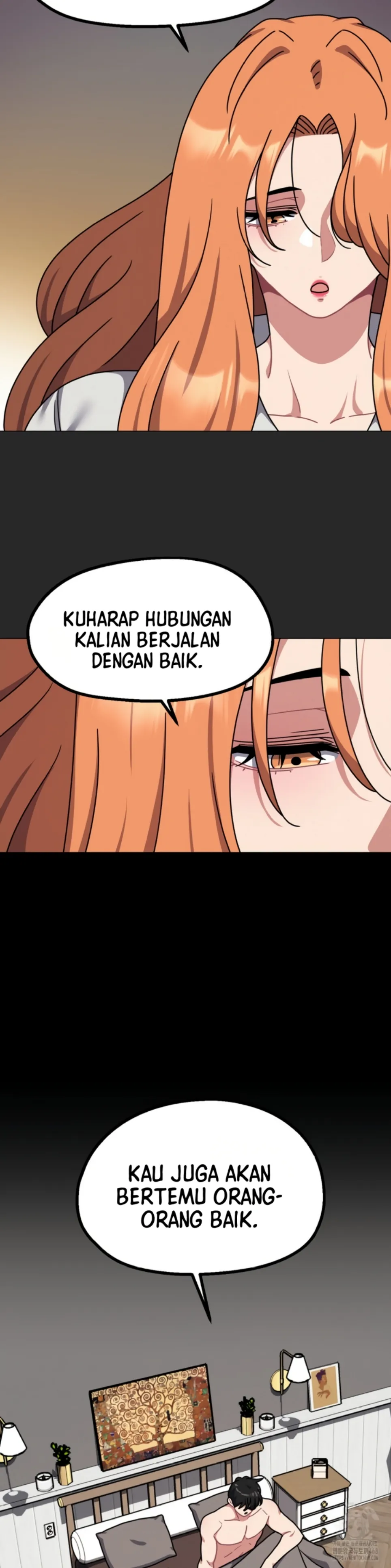 Her Toys - Chapter 31 29