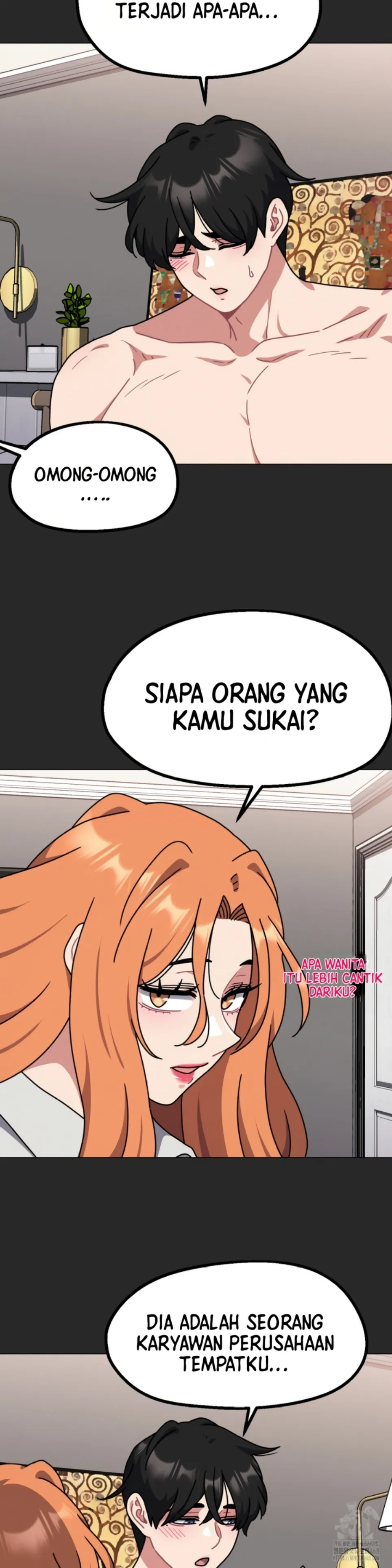 Her Toys - Chapter 31 26