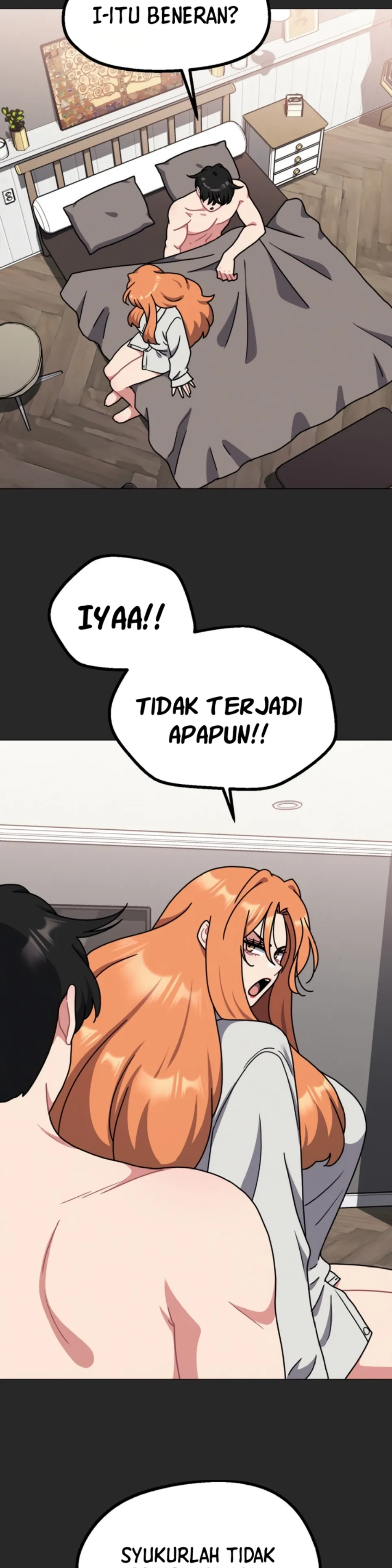 Her Toys - Chapter 31 25