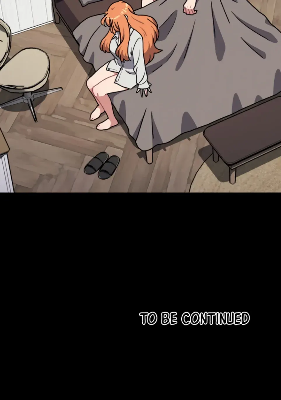Her Toys - Chapter 31 30