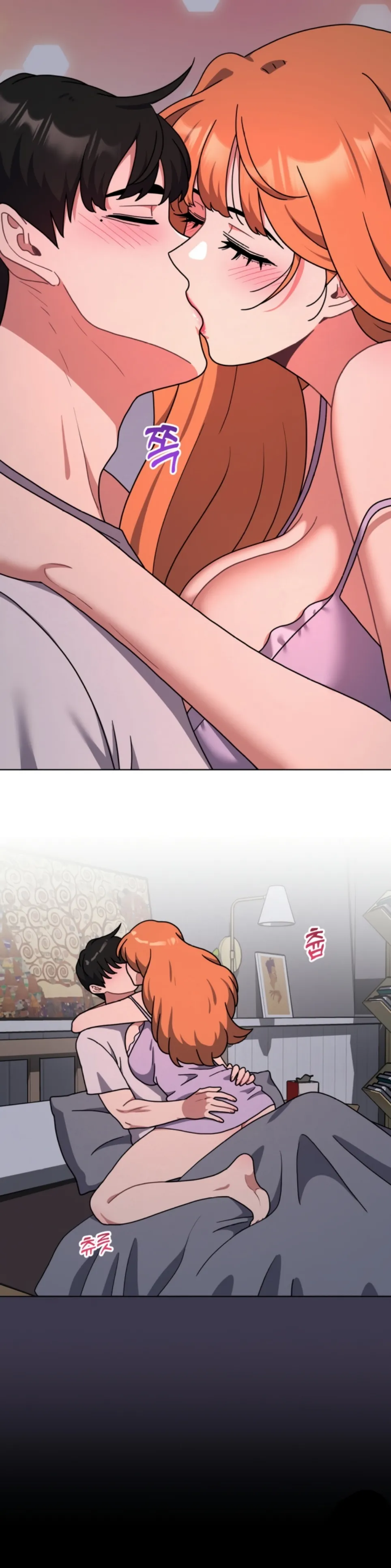 Her Toys - Chapter 31 10