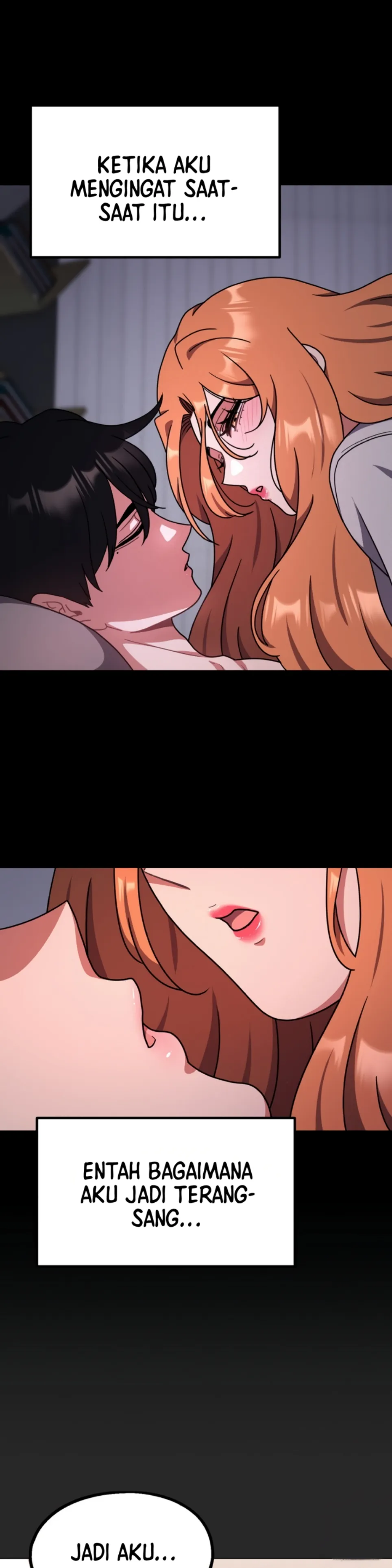 Her Toys - Chapter 31 11