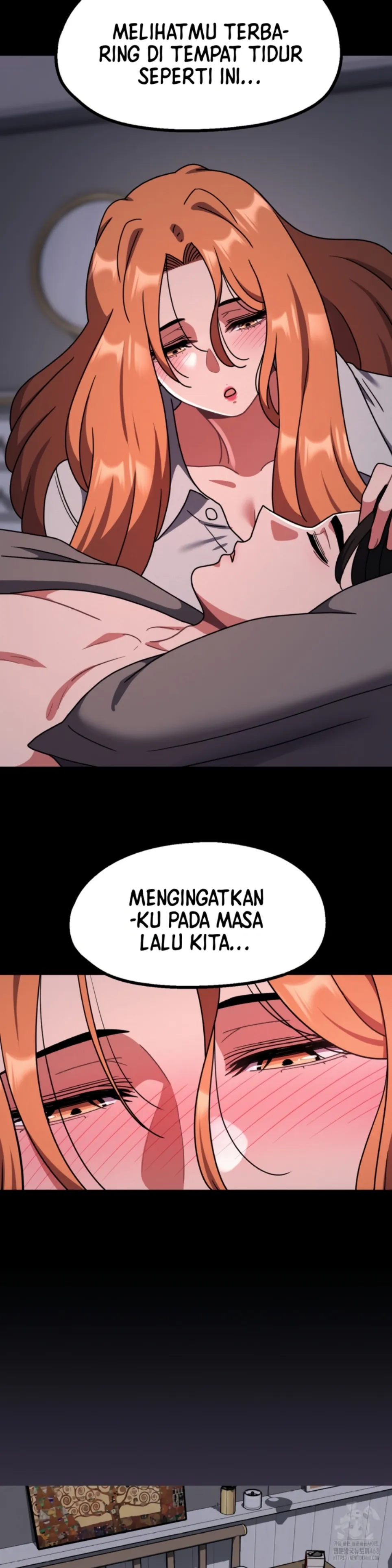 Her Toys - Chapter 31 4