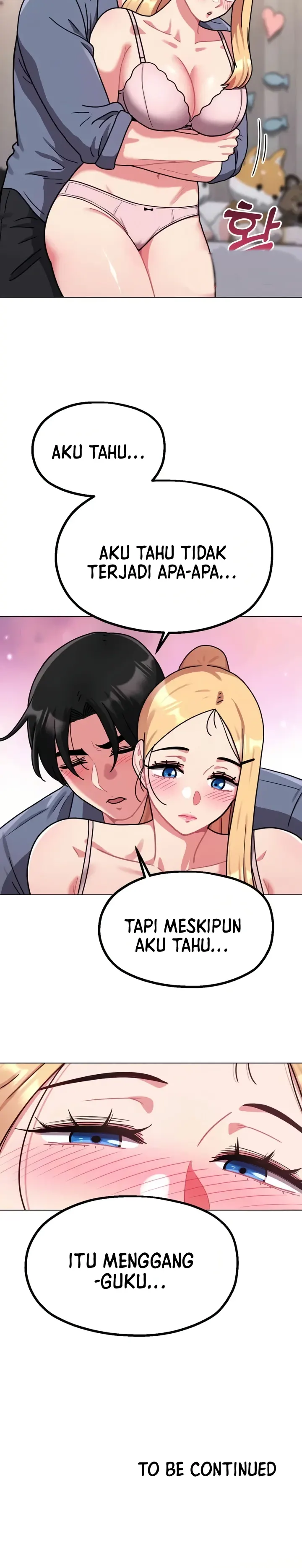 Her Toys - Chapter 13 26