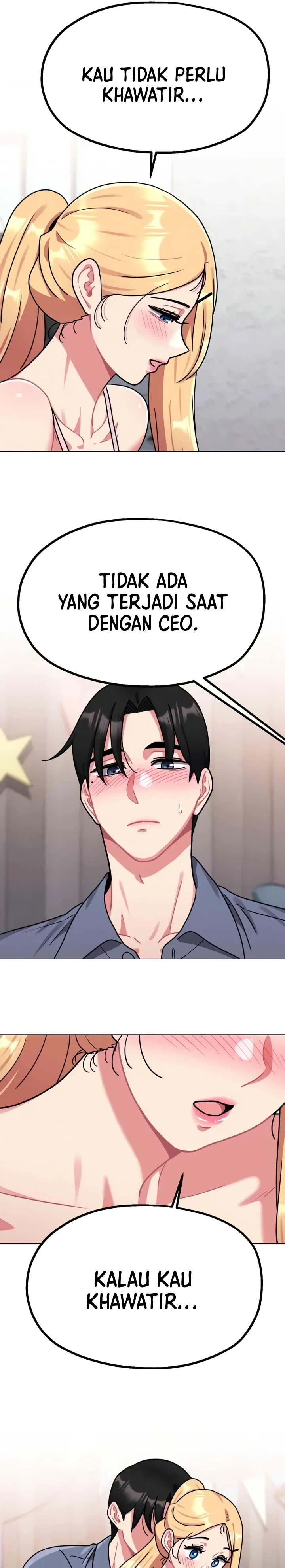 Her Toys - Chapter 13 25