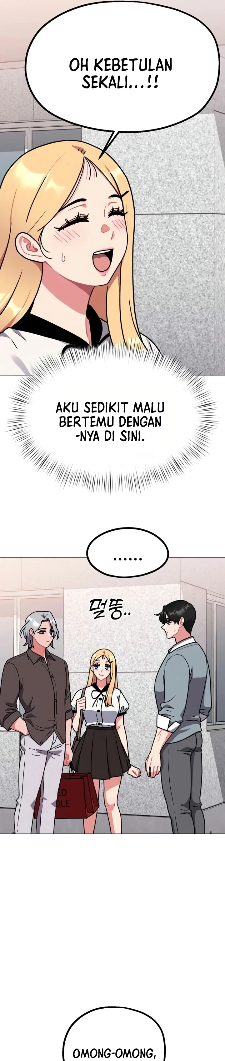 Her Toys - Chapter 13 11