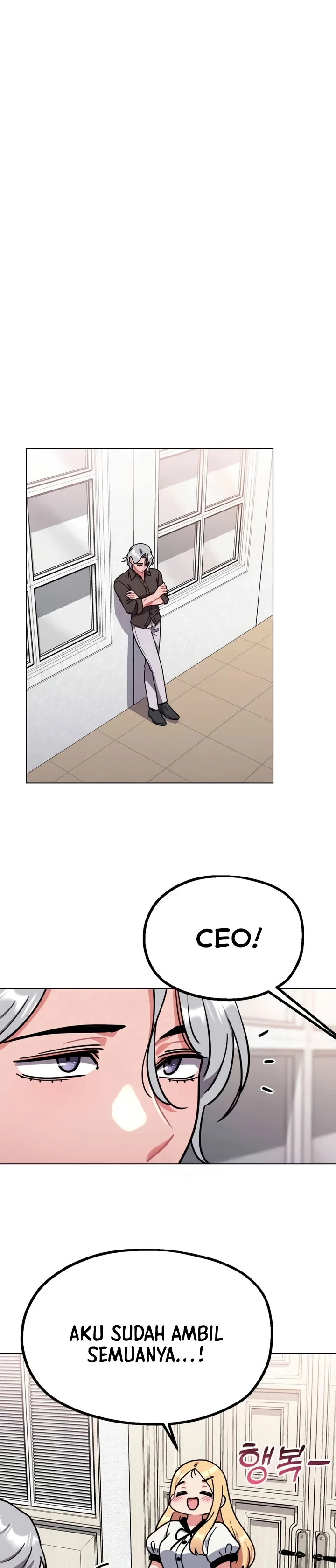 Her Toys - Chapter 13 5