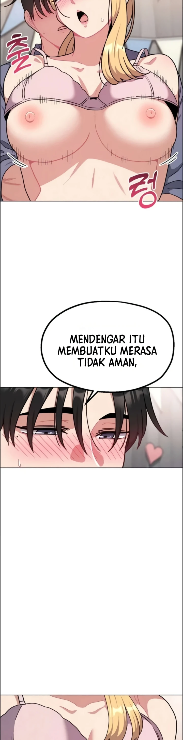 Her Toys - Chapter 14 26