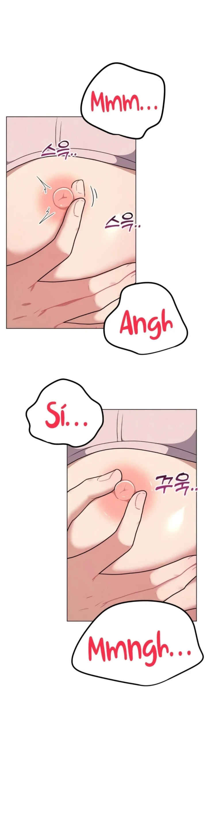 Her Toys - Chapter 14 31