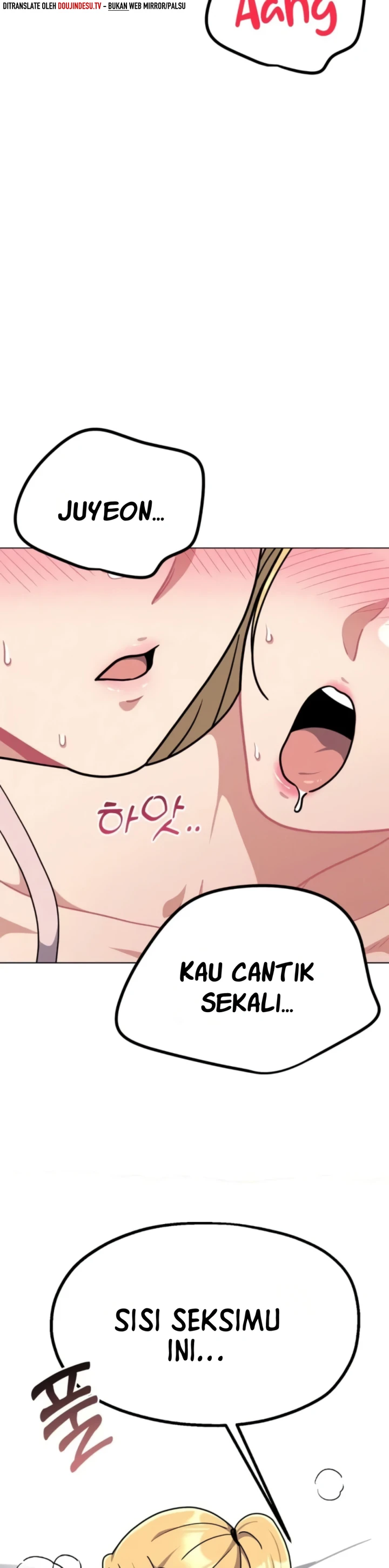 Her Toys - Chapter 14 37