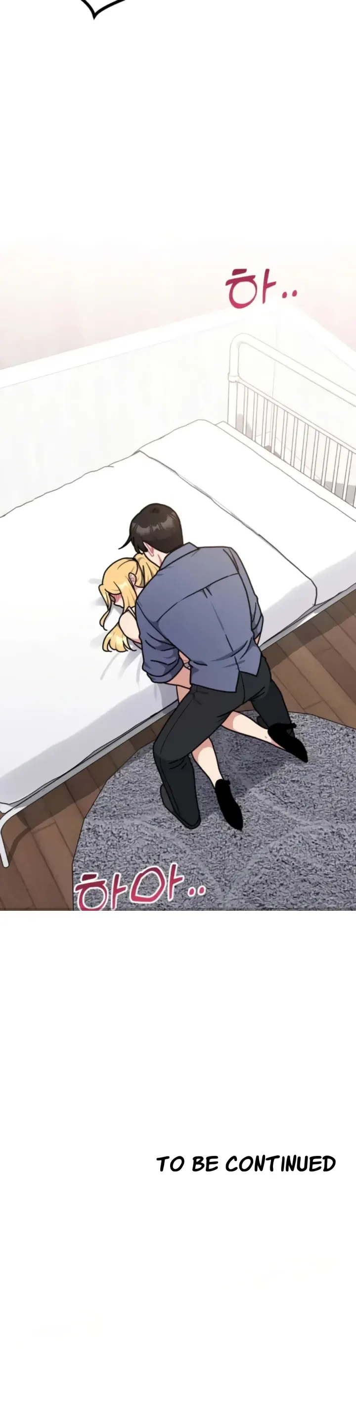 Her Toys - Chapter 14 41