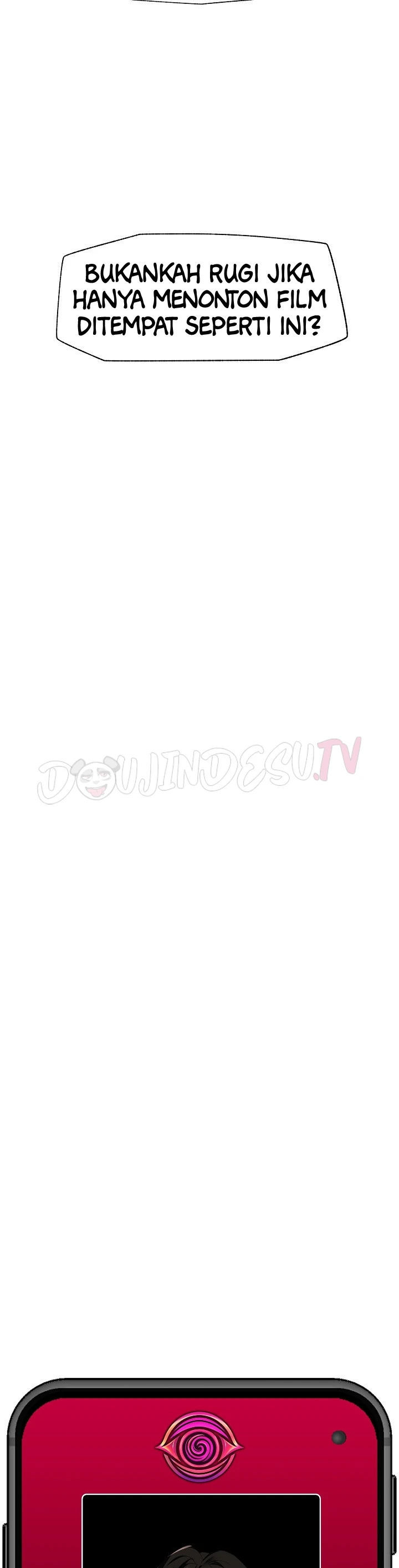 Hypnotic Guard - Chapter 27 25 Hypnotic Guard - Chapter 27 25